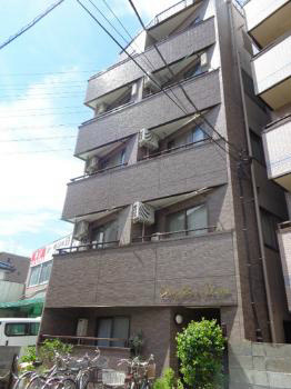 コンフォールハイム その他6