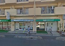 コンフォールハイム 周辺画像8