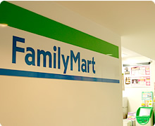 ジュネパレス北越谷第09 周辺画像2