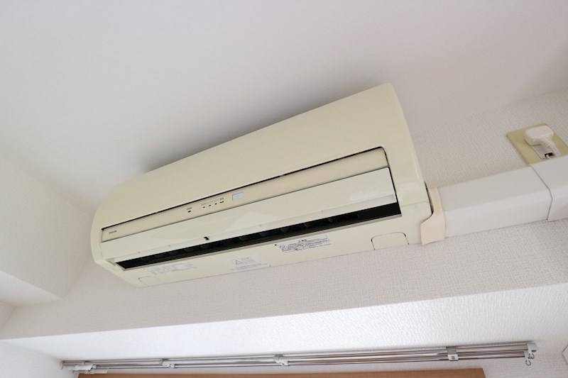 旭ビルサンライズレジデンス その他3