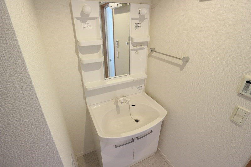 旭ビルサンライズレジデンス その他4