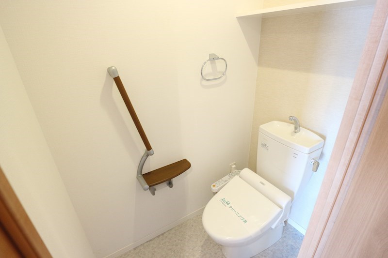 旭ビルサンライズレジデンス その他5