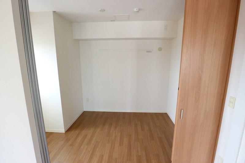 旭ビルサンライズレジデンス その他6