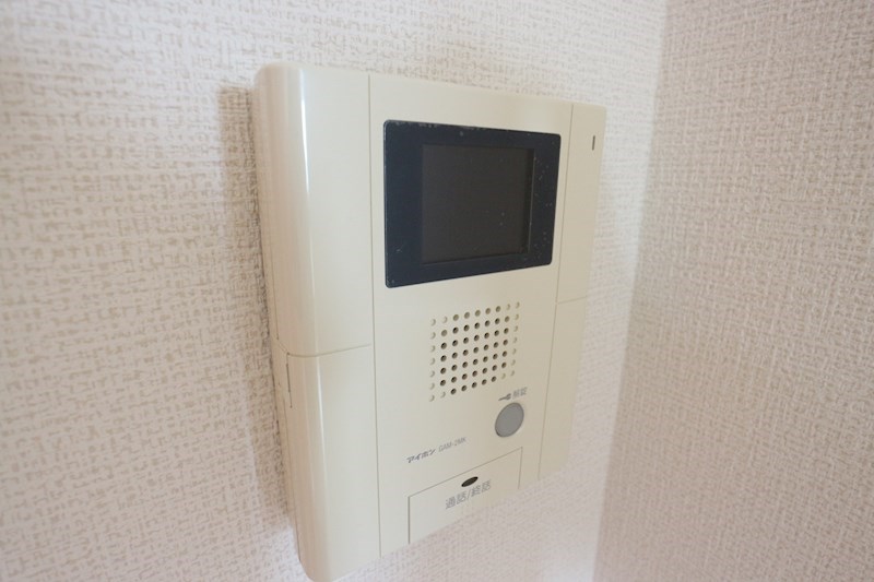 旭ビルサンライズレジデンス その他7