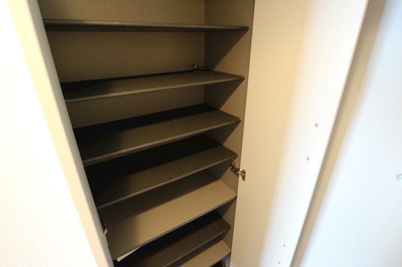 旭ビルサンライズレジデンス その他8