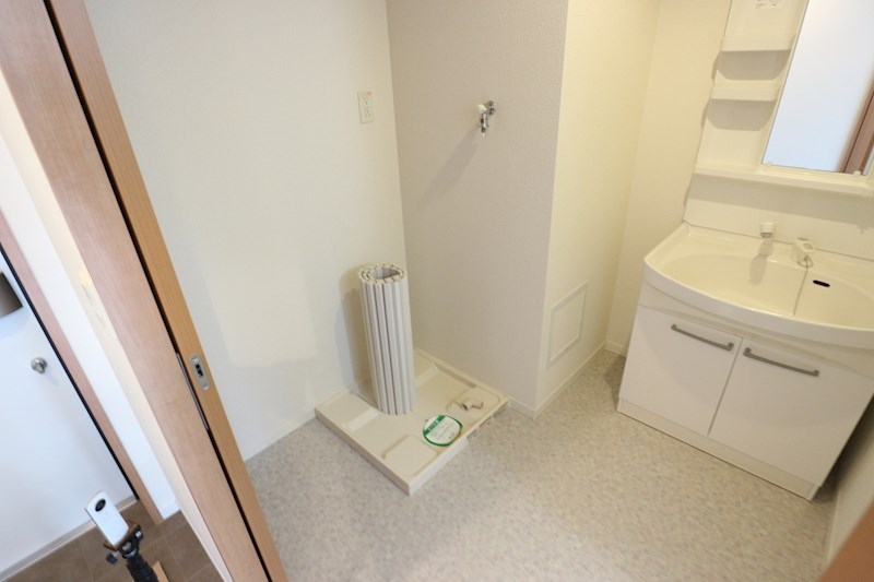 旭ビルサンライズレジデンス その他9