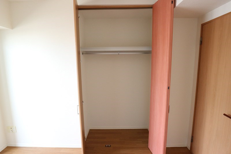 旭ビルサンライズレジデンス その他10