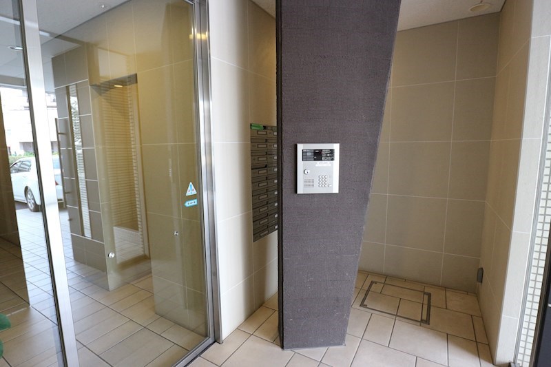 旭ビルサンライズレジデンス その他12