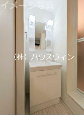 キャッテリー越谷 その他5