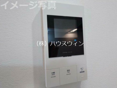 キャッテリー越谷 その他2