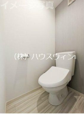 キャッテリー越谷 その他4