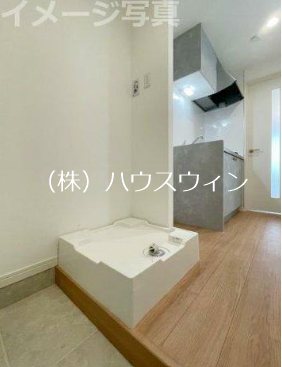 キャッテリー越谷 その他1