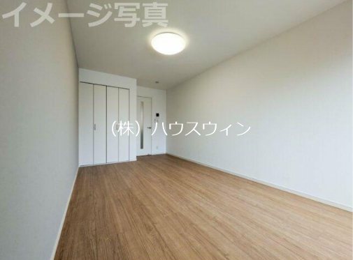 キャッテリー越谷 その他6