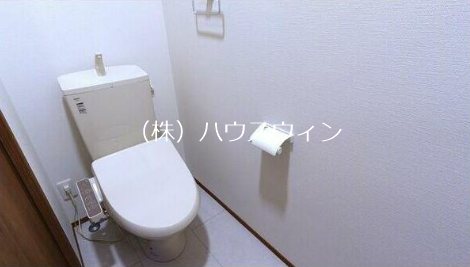 赤山BASE その他1