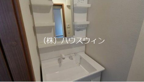 赤山BASE その他2