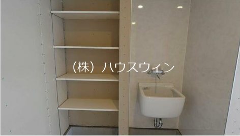 赤山BASE その他3