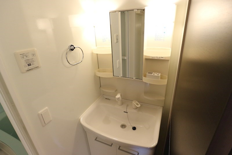 レイク藤和　Ａ その他1