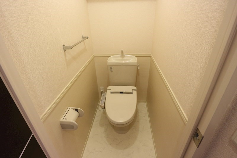 レイク藤和　Ａ その他2