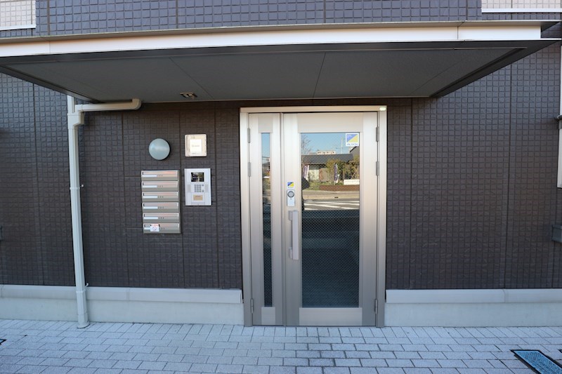 レイク藤和　Ａ その他3