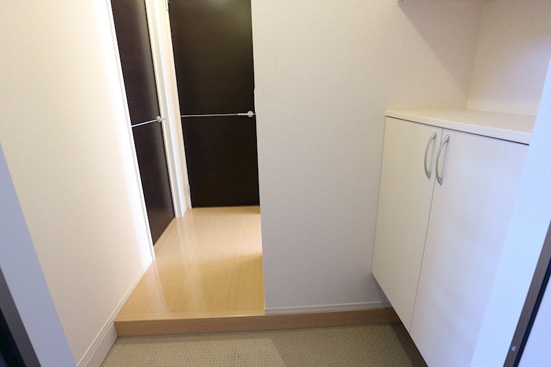 レイク藤和　Ａ その他5