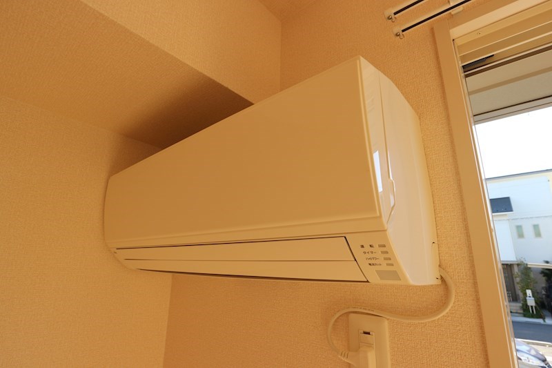 レイク藤和　Ａ その他6