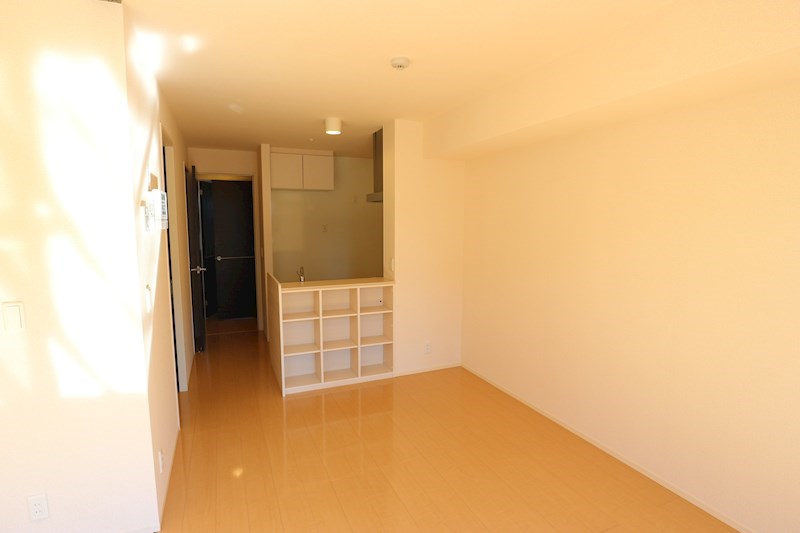 レイク藤和　Ａ その他7