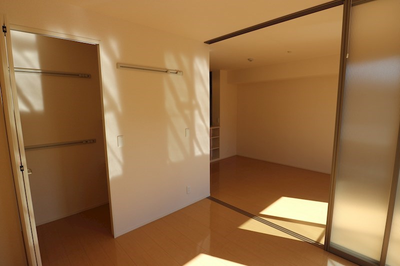 レイク藤和　Ａ その他10