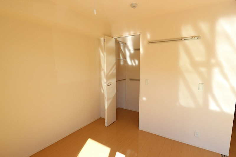 レイク藤和　Ａ その他11