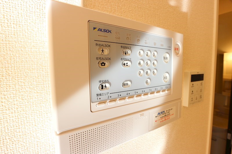 レイク藤和　Ａ その他13