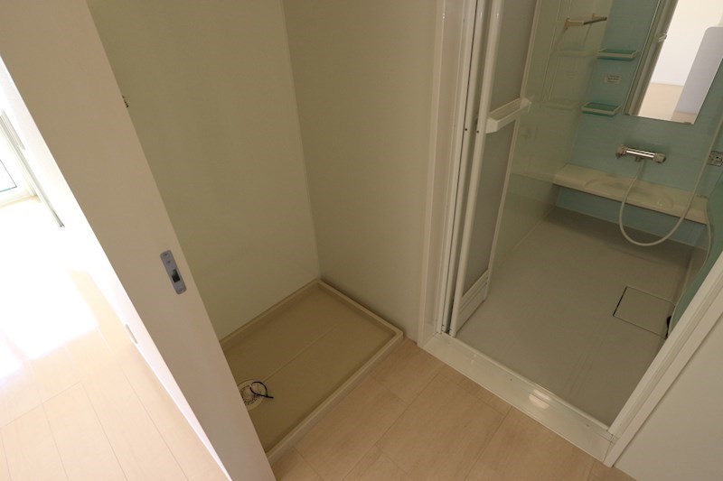 レイク藤和　Ａ その他14