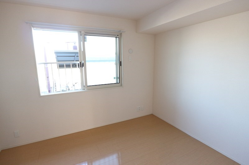 レイク藤和　Ａ その他15