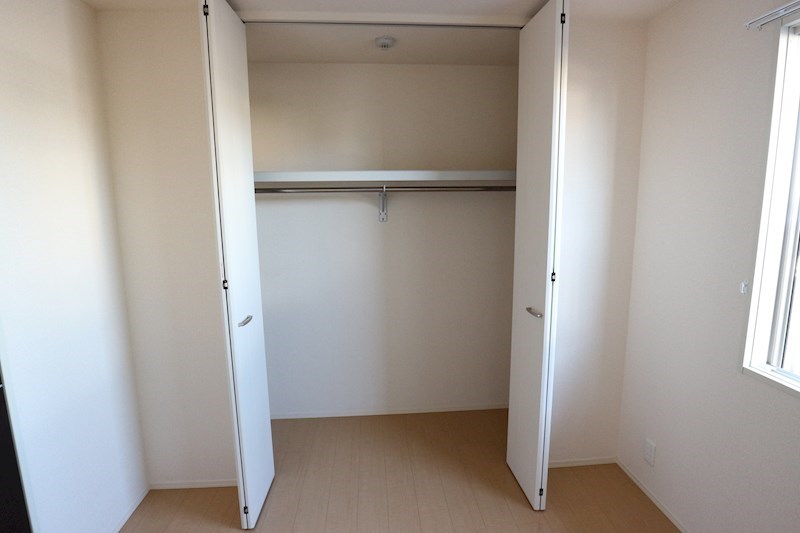 レイク藤和　Ａ その他16