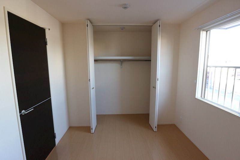 レイク藤和　Ａ その他17