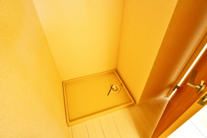 ロイジェントパークスレイクタウンⅢ　E その他2