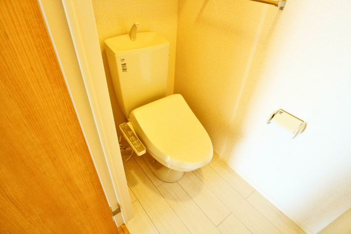 ロイジェントパークスレイクタウンⅢ　E その他3