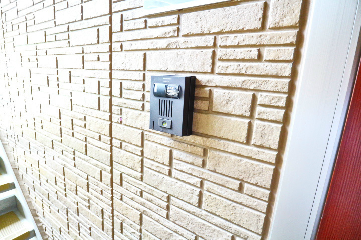 ロイジェントパークスレイクタウンⅢ　E その他5