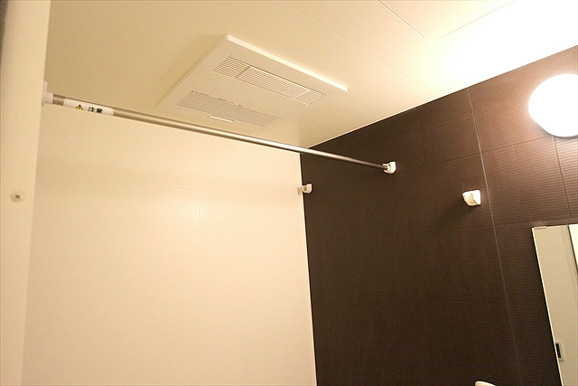 キャメロット新越谷 その他1