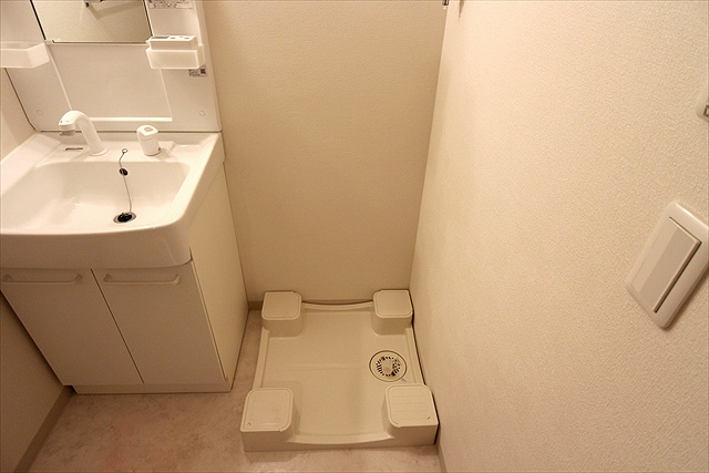 キャメロット新越谷 その他2