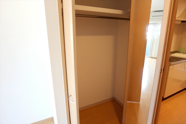 キャメロット新越谷 その他5