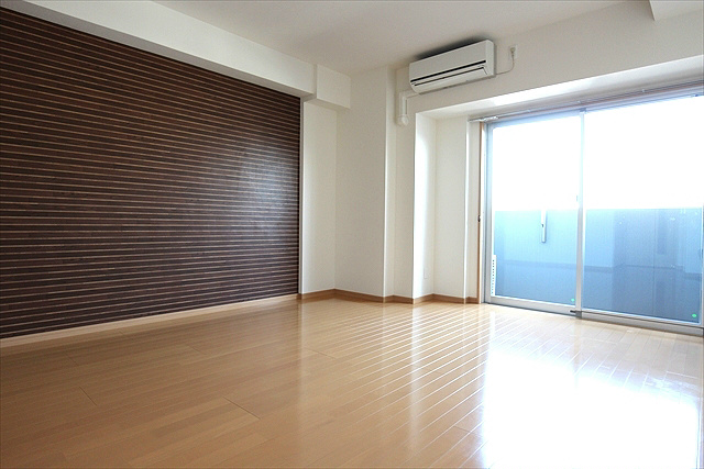 キャメロット新越谷 その他9