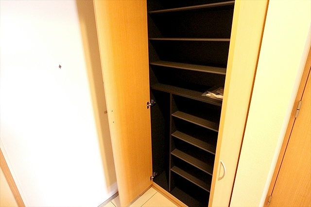 キャメロット新越谷 その他12