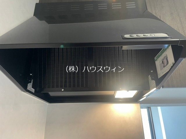 Ambition備後西 その他1