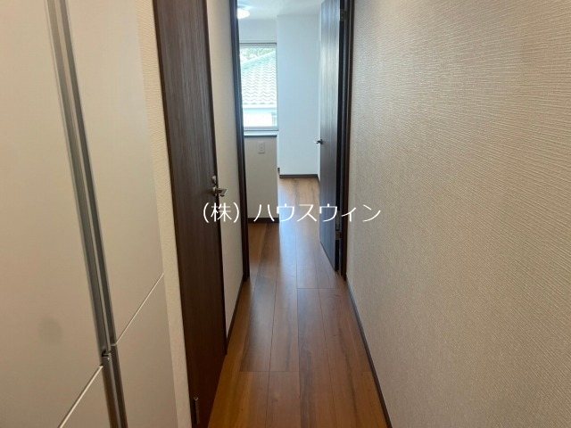 Ambition備後西 その他4