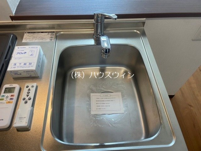 Ambition備後西 その他2