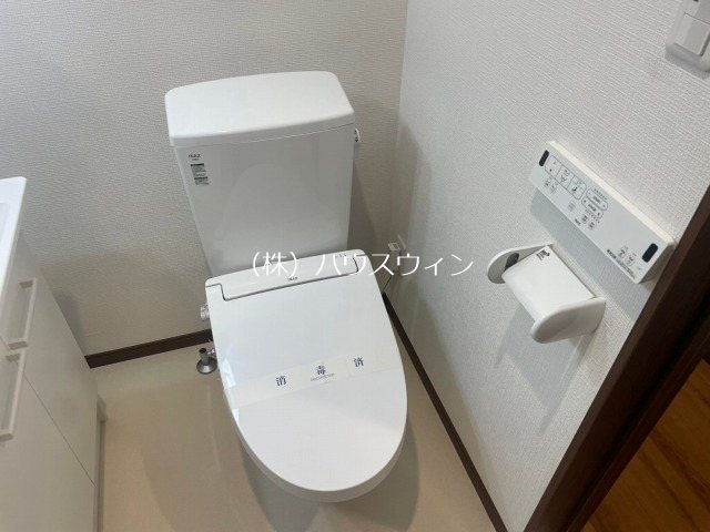 Ambition備後西 その他3