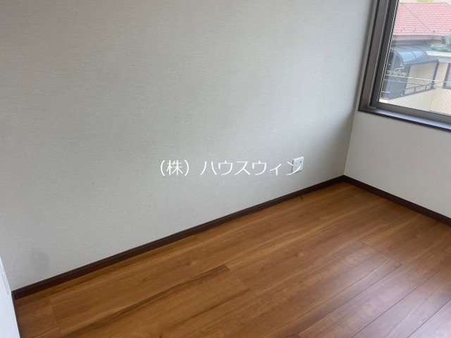 Ambition備後西 その他6