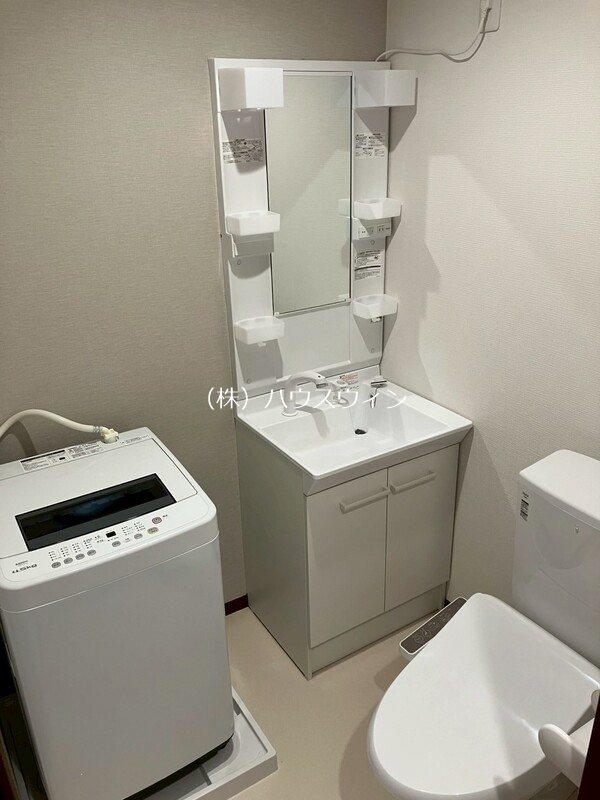 Ambition備後西 その他1