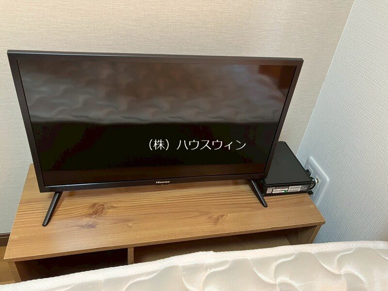 Ambition備後西 その他3