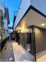 Ambition備後西 その他4