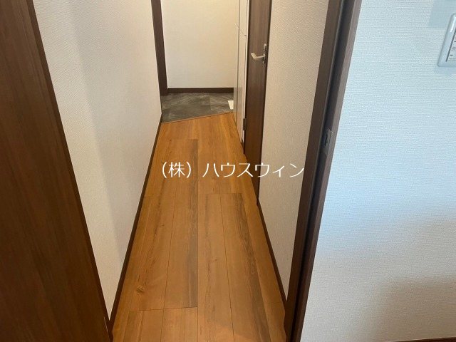 Ambition備後西 その他5